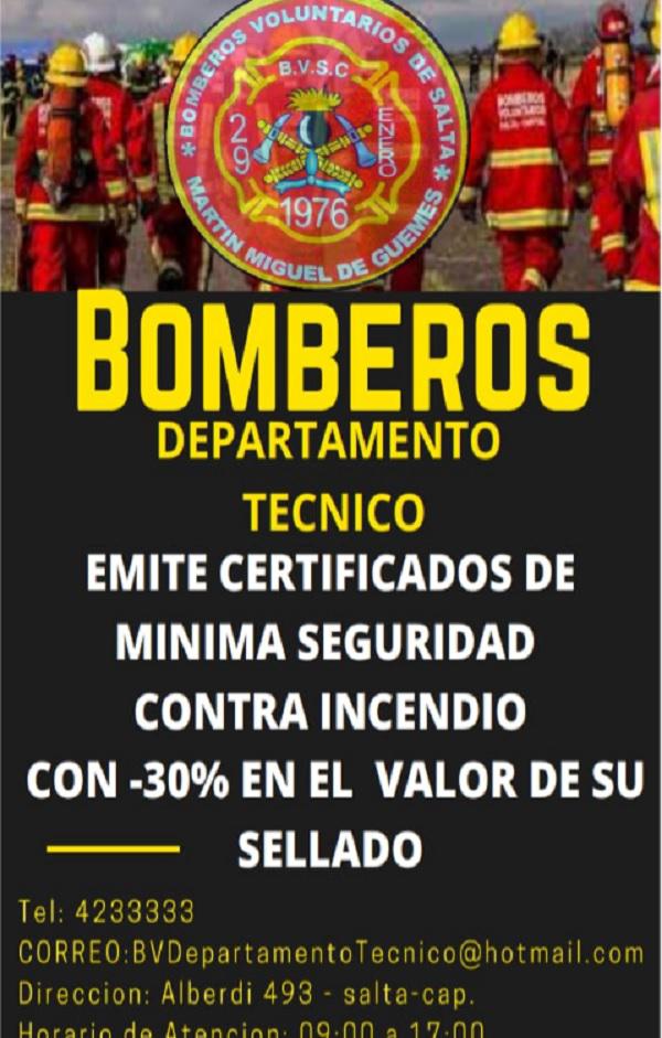 bomberos2