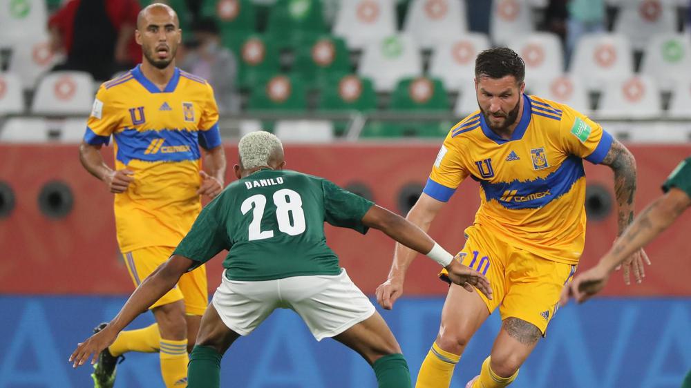 Gignac 3