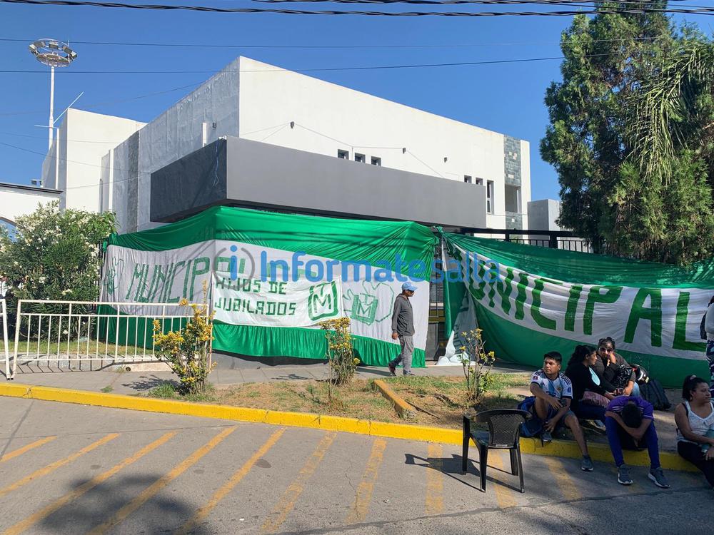 WhatsApp Image 2023-01-11 at 09.45.36