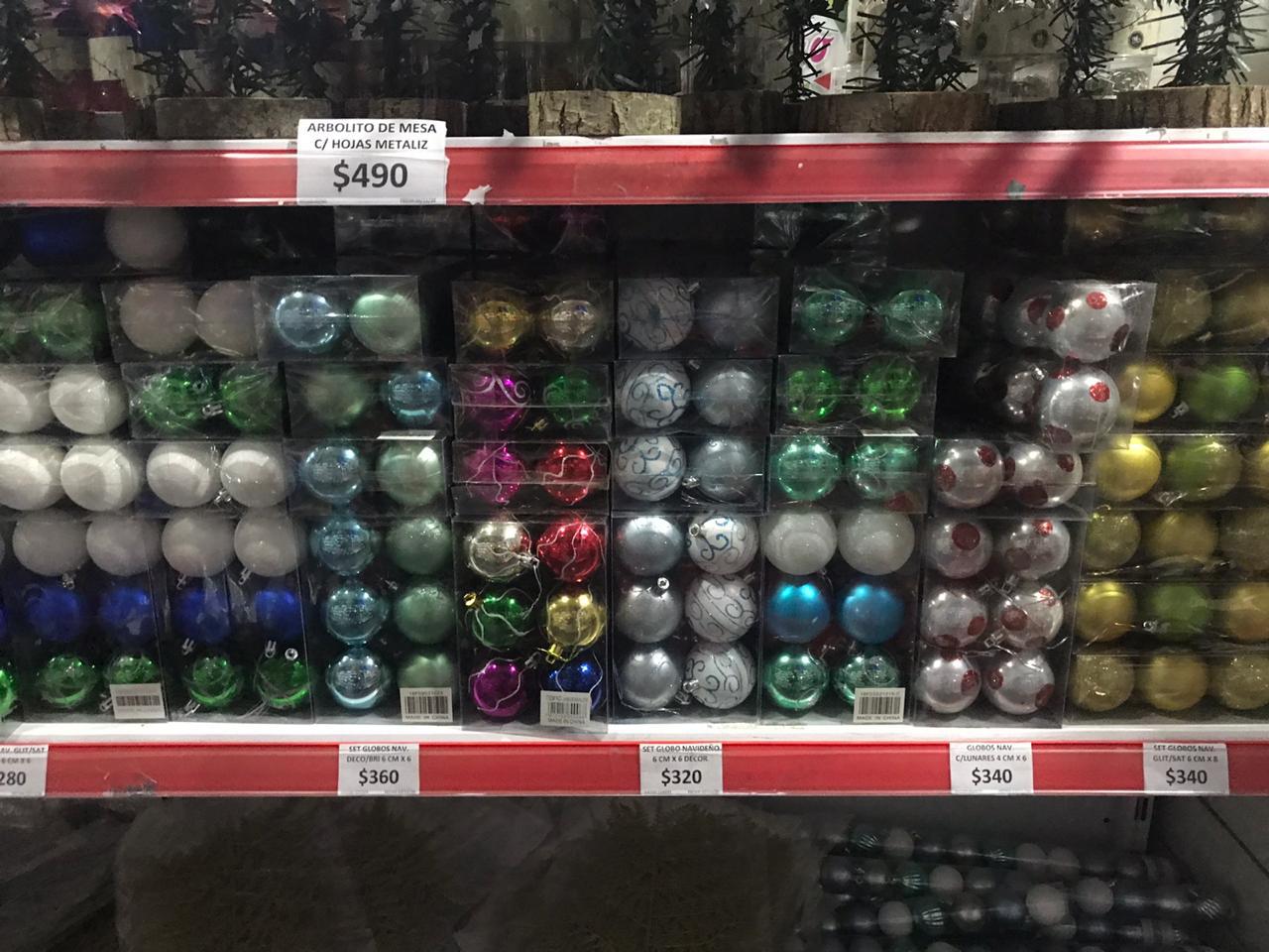 precios de navidad11