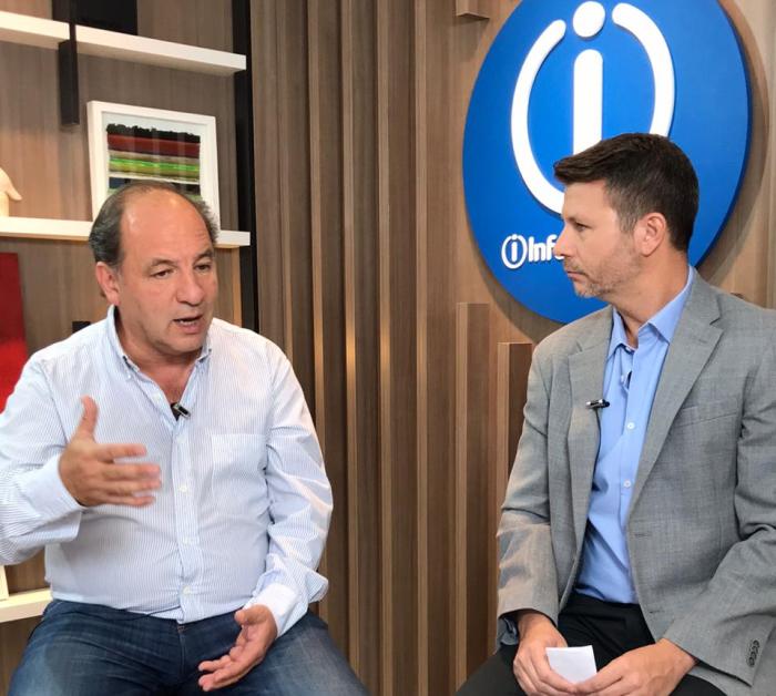 ricardo villada - sin vueltas 2