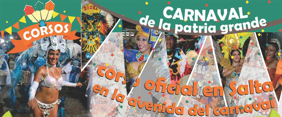 CORSO DE LA PATRIA GRANDE (7)