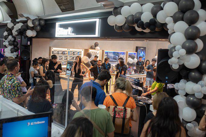 start alto noa shopping (2)