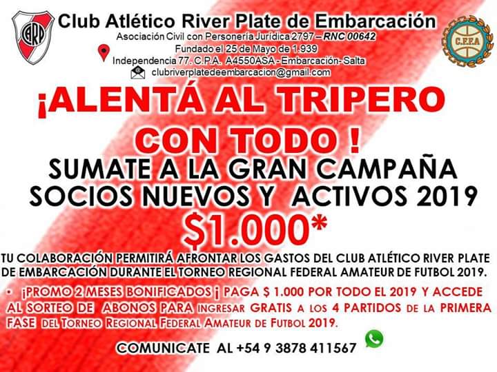 river de emba