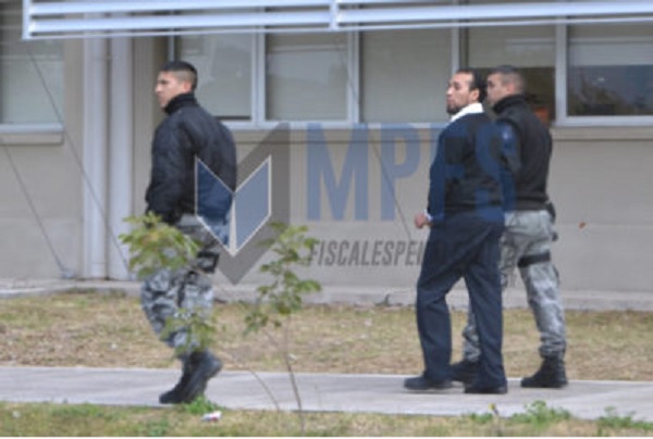 juicio gaspar cinco juicio gaspar cinco