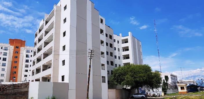 edificio Grow live mitre (2)