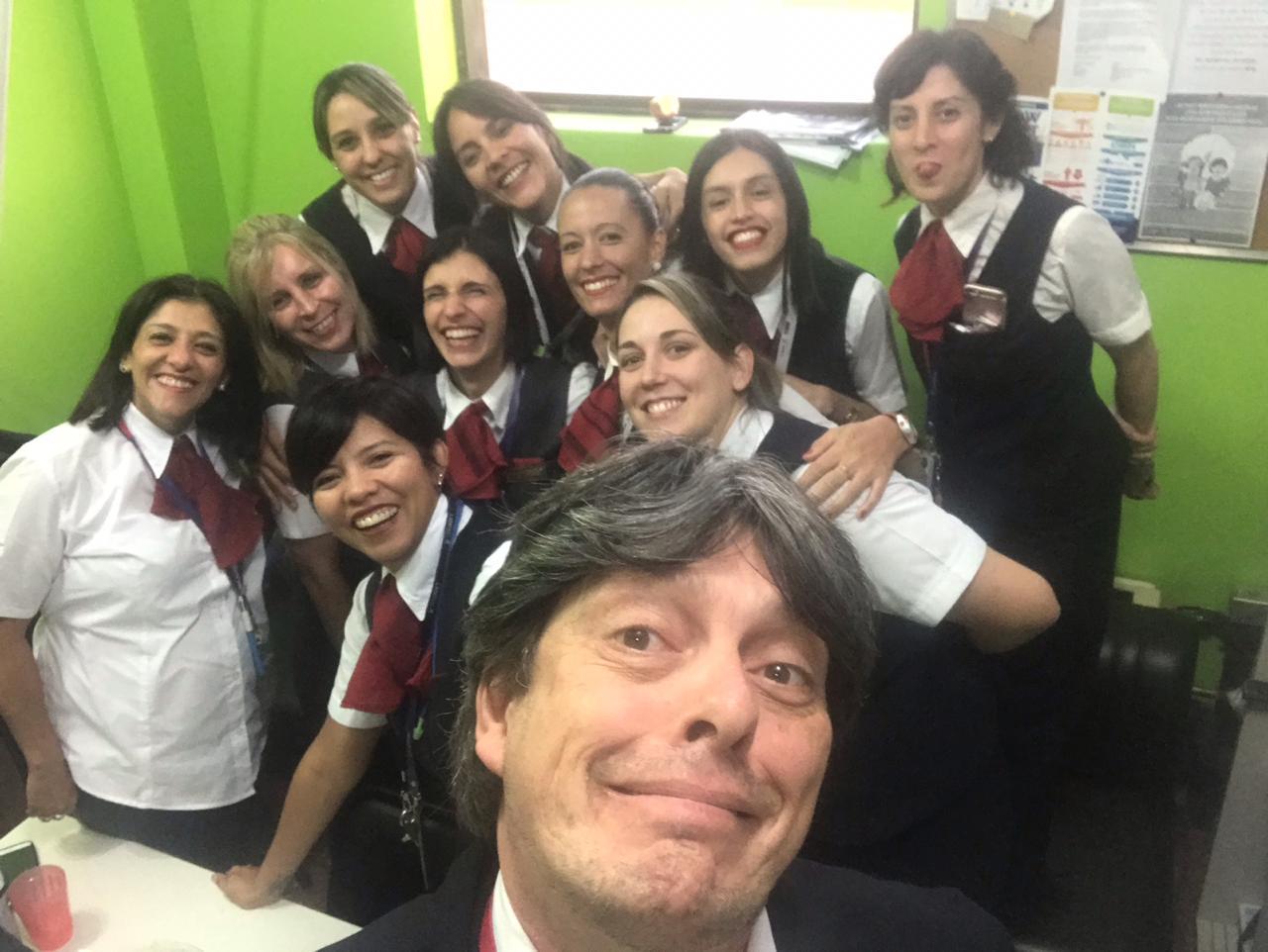 gabriel piedracueva5