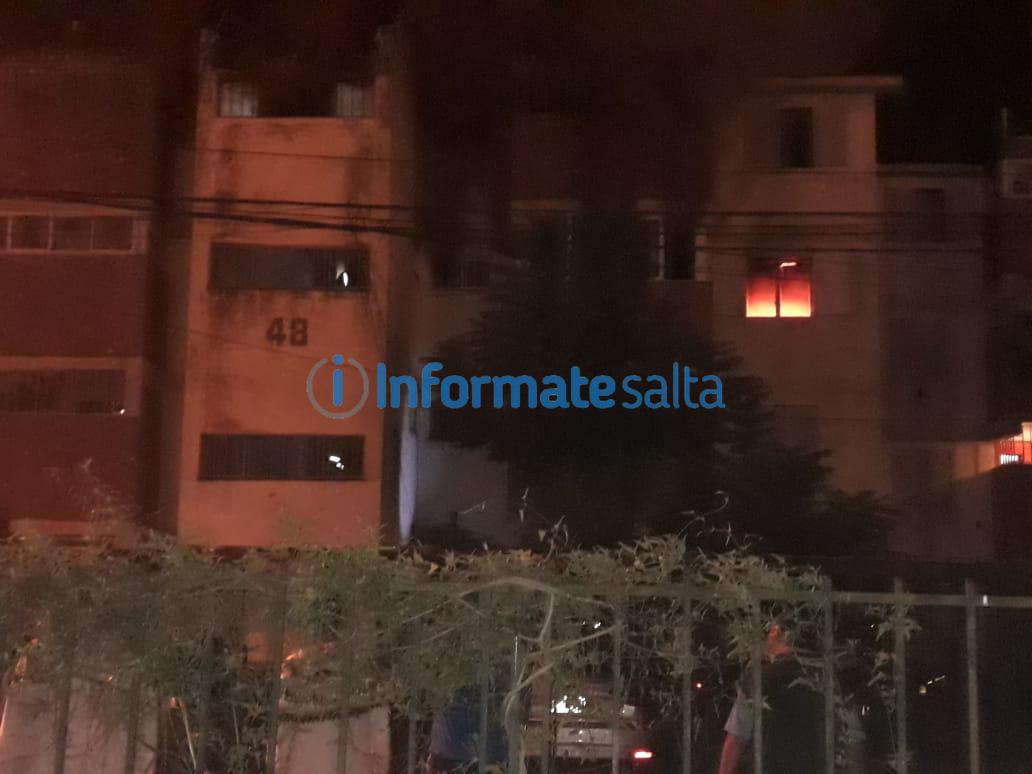 Parque Belgrano 1 Parque Belgrano 1