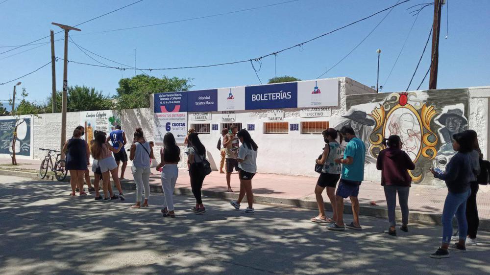 cafayate preparativos 2