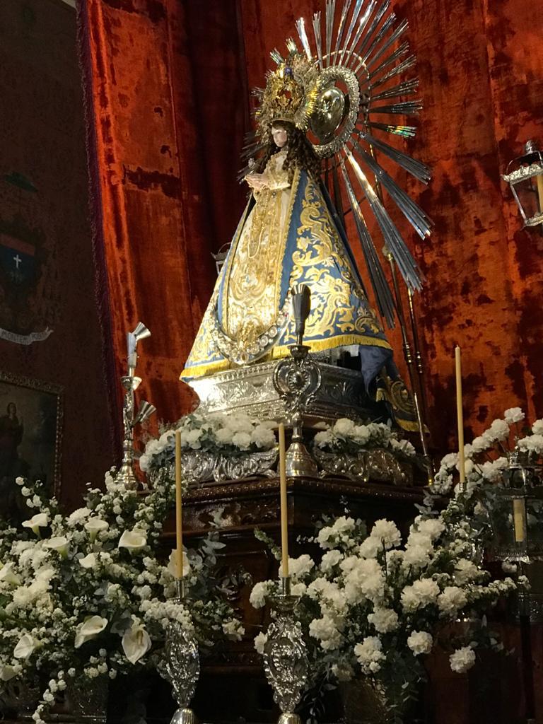 WhatsApp Image 2020-09-14 at 9.03.48 AM (3)