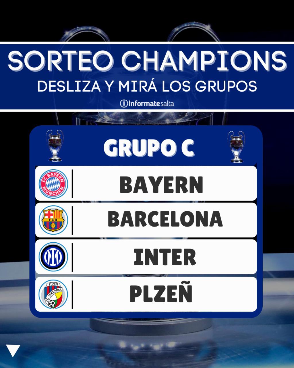 WhatsApp Image 2022-08-25 at 4.14.12 PM (2)