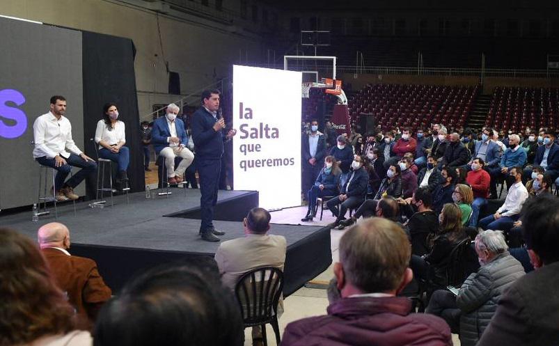 WhatsApp Image 2021-08-24 at 21.27.18 (1)