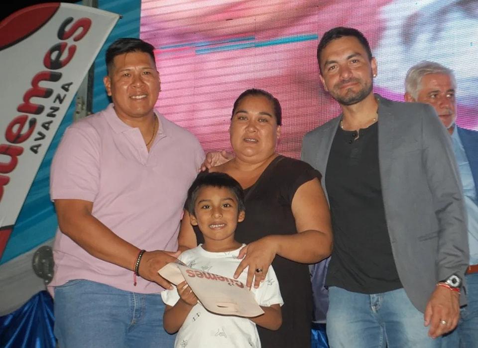 Salvatierra Guemes 2