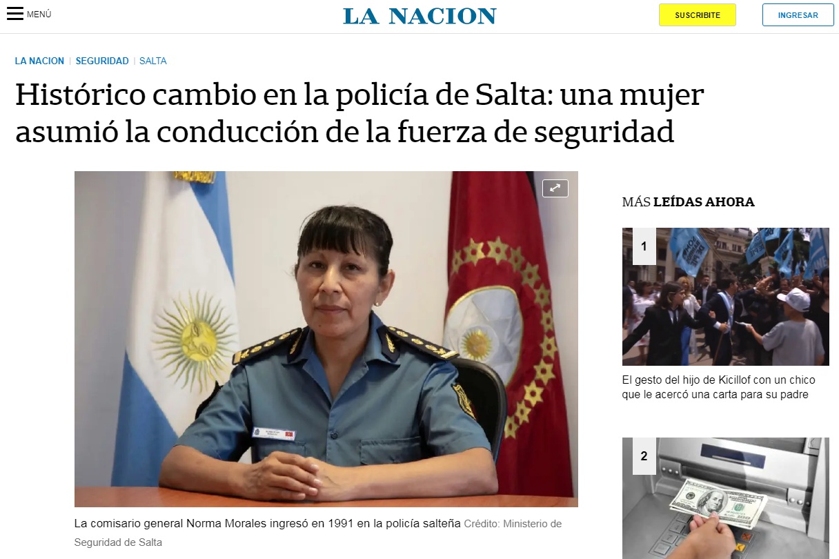 la nacion 2