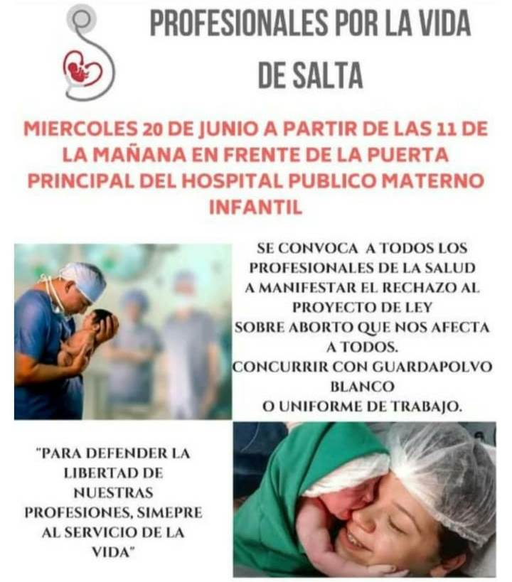 WhatsApp Image 2018-06-19 at 08.28.34