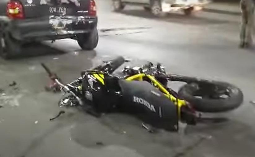 WhatsApp Image 2022-07-11 at 9.49.38 AM