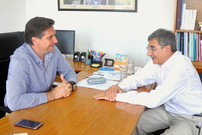 avellaneda - acevedo