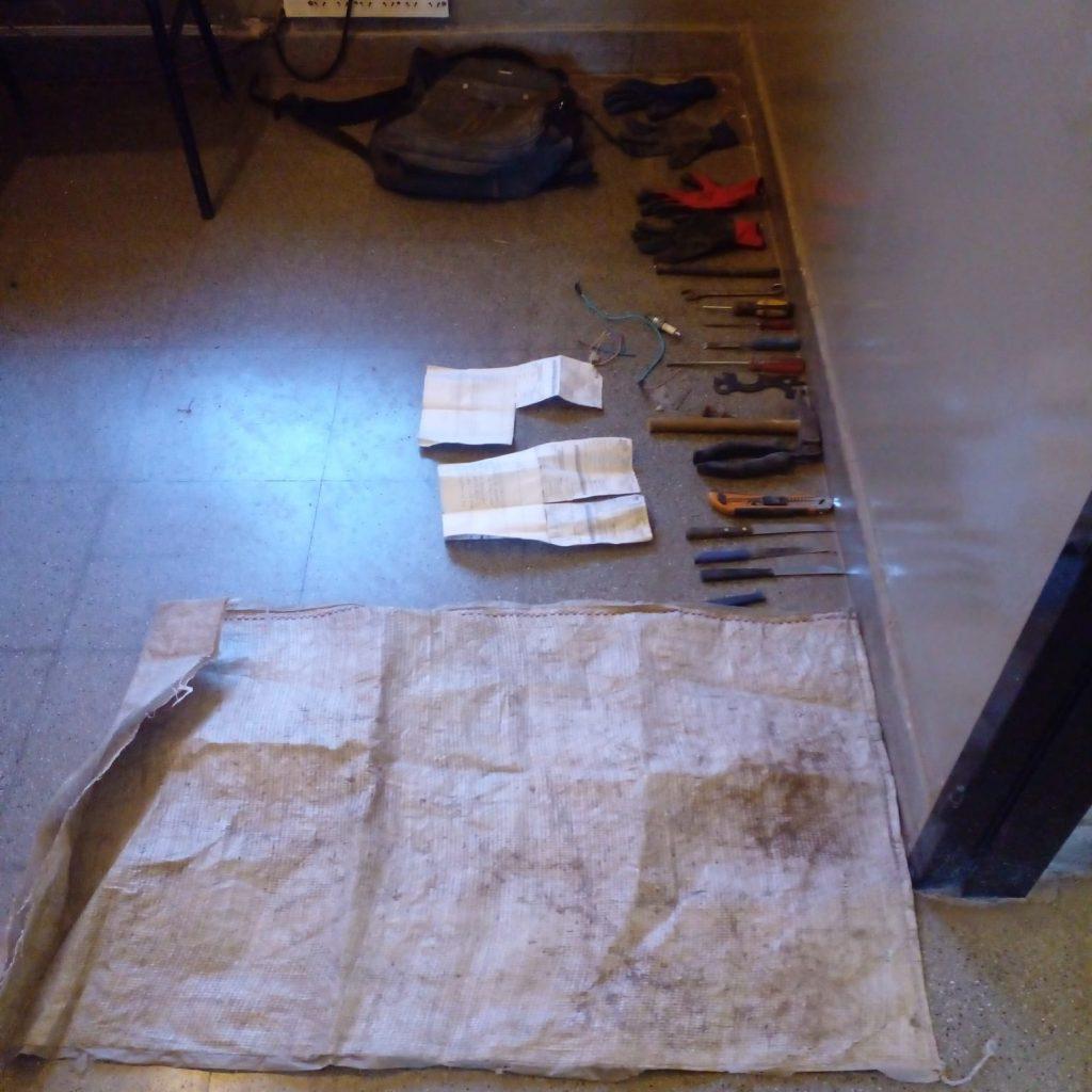 WhatsApp-Image-2022-10-07-at-21.37.22-1024x1024