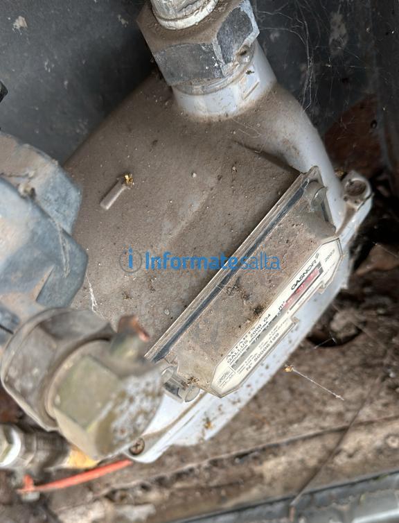 robo caño cobre medidor de gas (3)