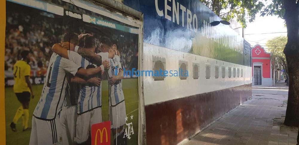 WhatsApp Image 2022-11-02 at 11.27.23 (1)