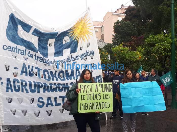 marcha cta 29 de mayo