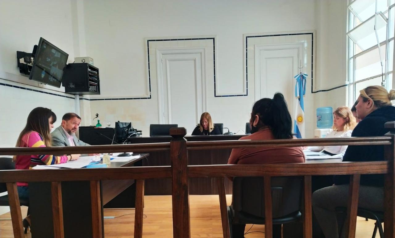 Trata de Personas 02