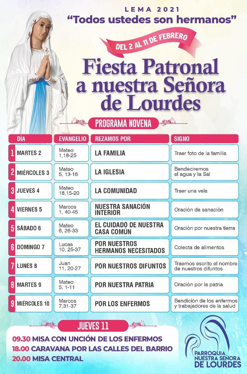 WhatsApp Image 2021-02-02 at 08.29.30 (2)