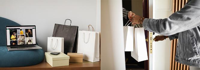 Comprar-zapatos-online-hoy-es-tendencia-elegir-el-calzado-adecuado-en-tiendas