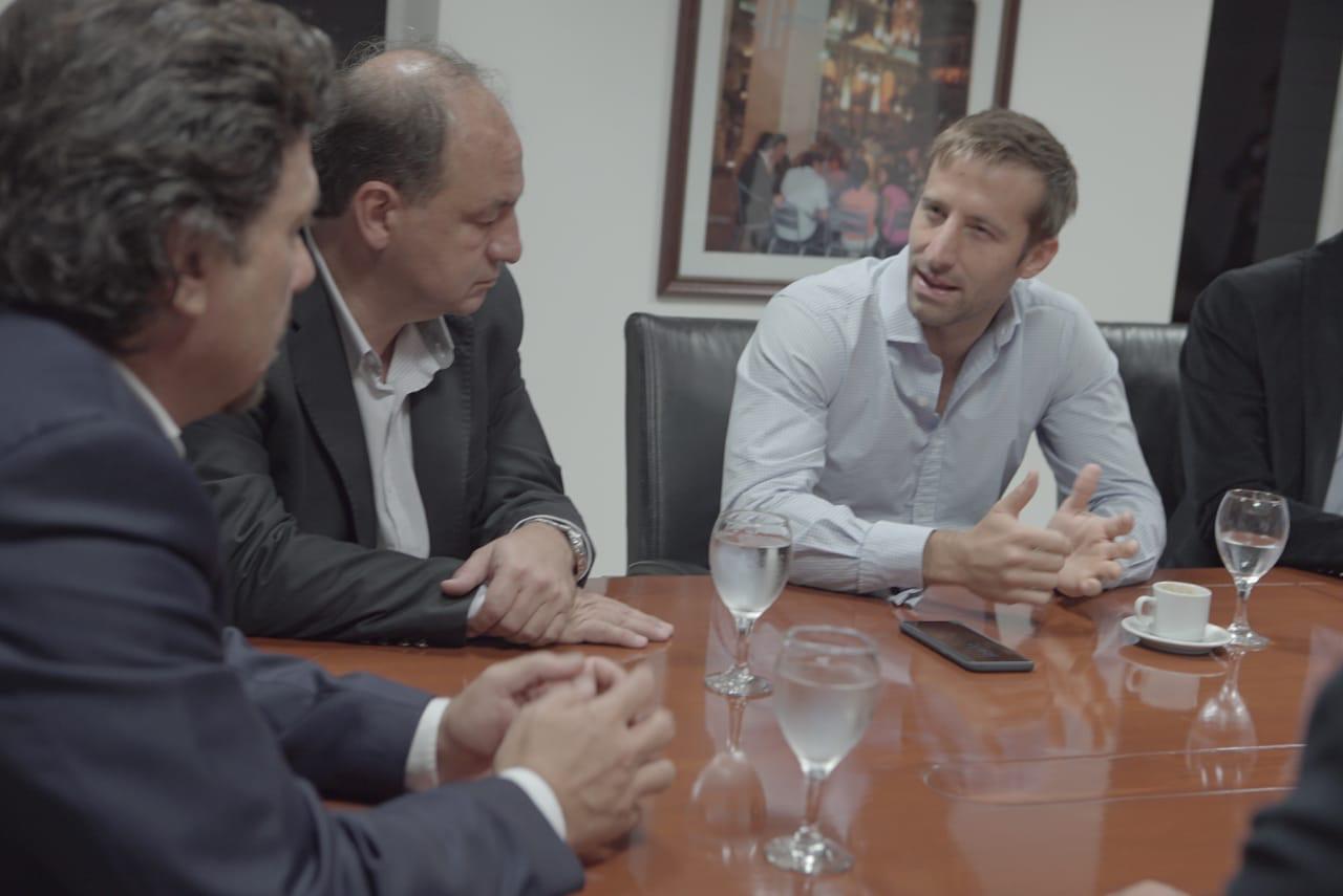 cerveza salta regreso seguro3