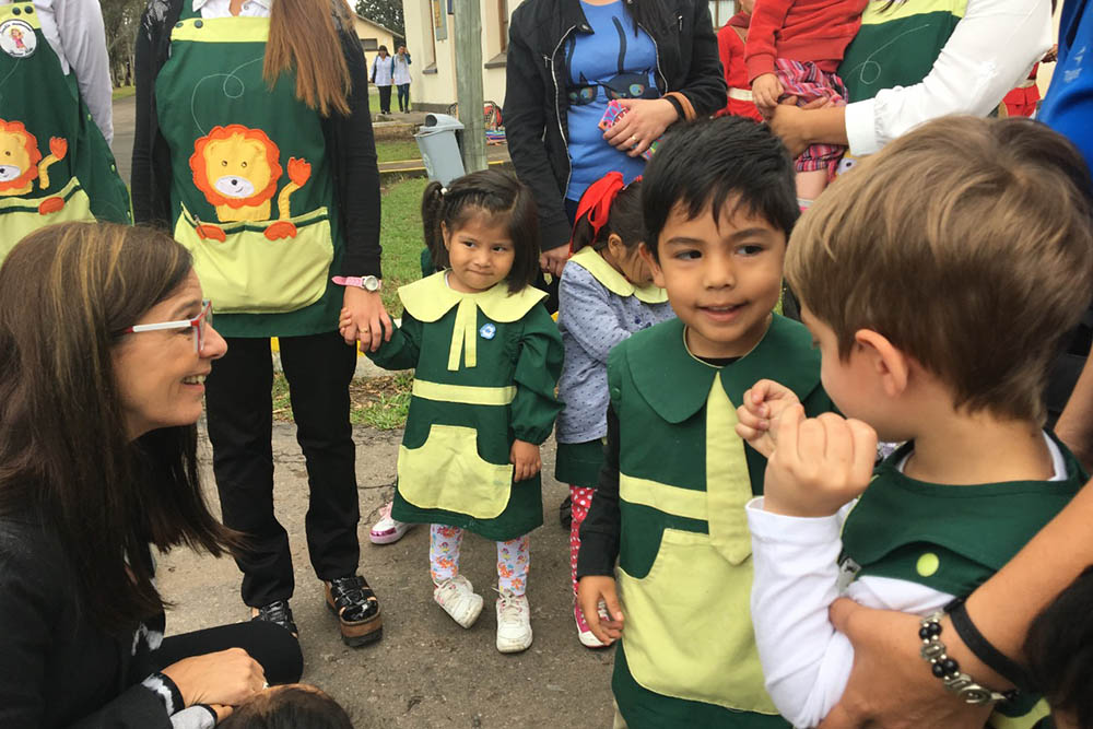 26-10 EXPOJARDINEROS2