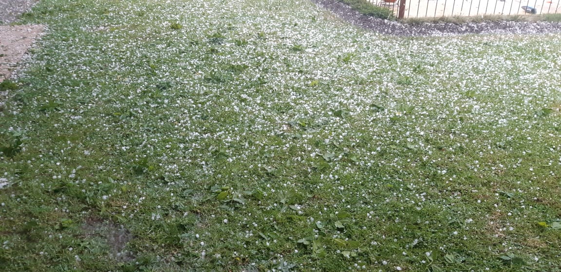 fotos granizo en salta (7)