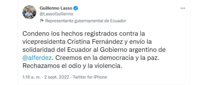 WhatsApp Image 2022-09-02 at 9.26.43 AM