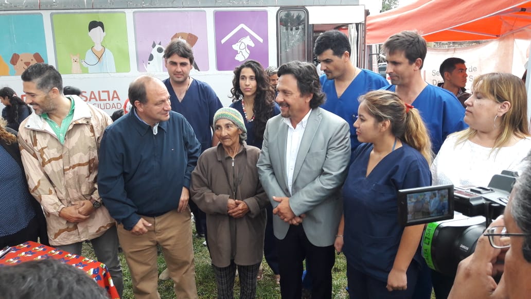 Sáenz castraciones animales 3