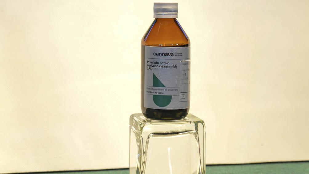 cannabis medicinal jujuy 2