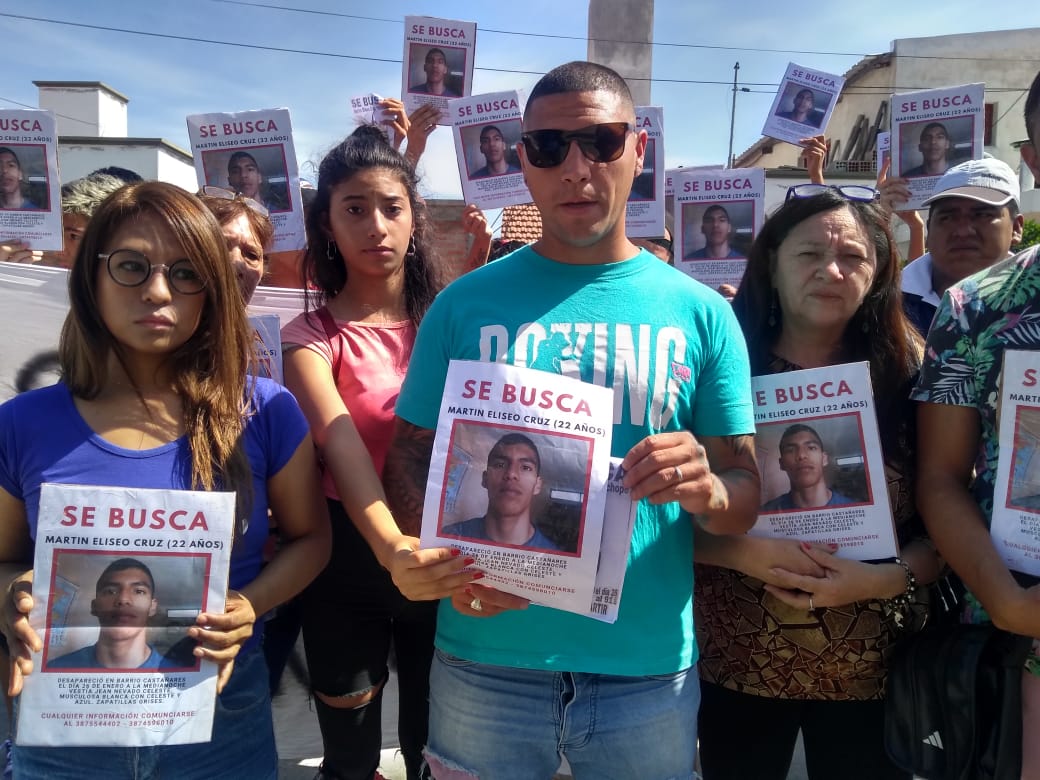 WhatsApp Image 2019-02-08 at 10.54.10