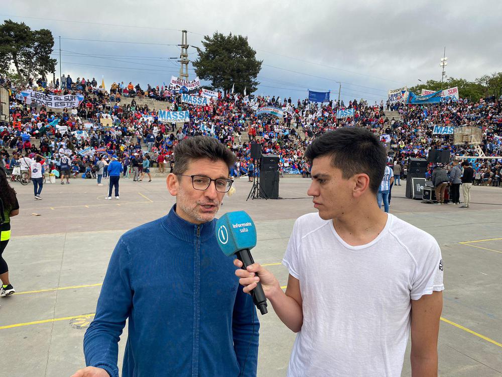 WhatsApp Image 2023-11-02 at 18.11.09