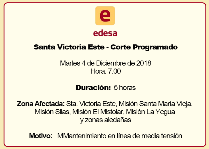 corte - santavictoriaeste3