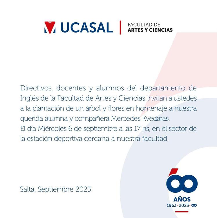 WhatsApp Image 2023-09-05 at 09.09.53