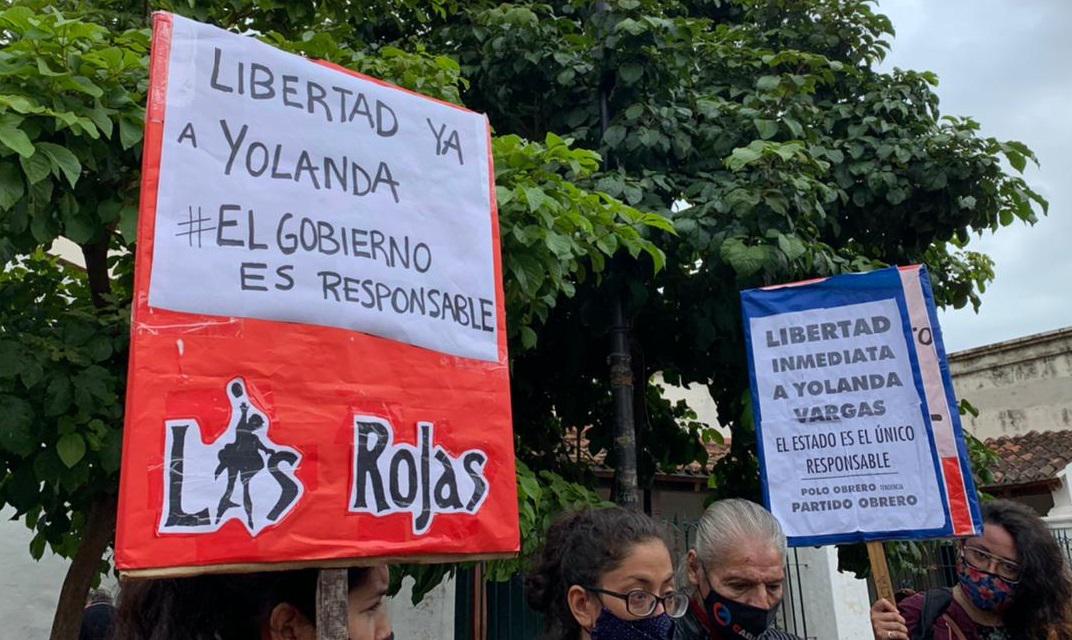 WhatsApp Image 2021-03-02 at 11.14.14 (1)