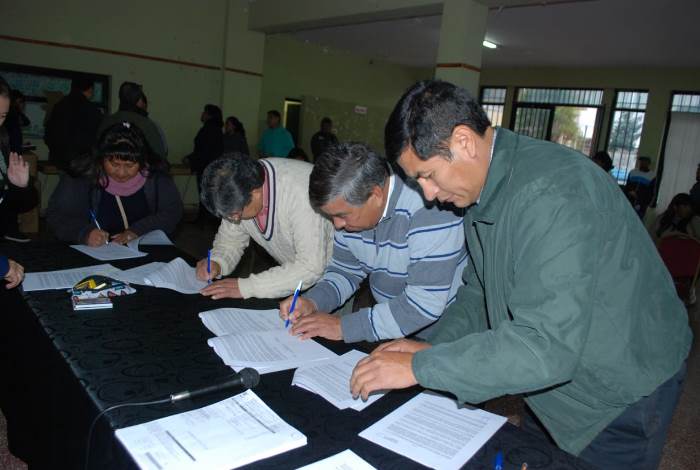 la merced - plan anafe y gas 3