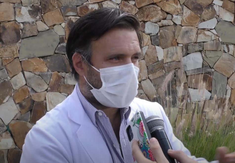 centro de convenciones2