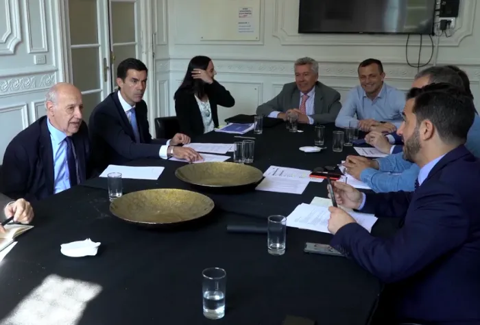 urtubey - lavagna emergencia 2