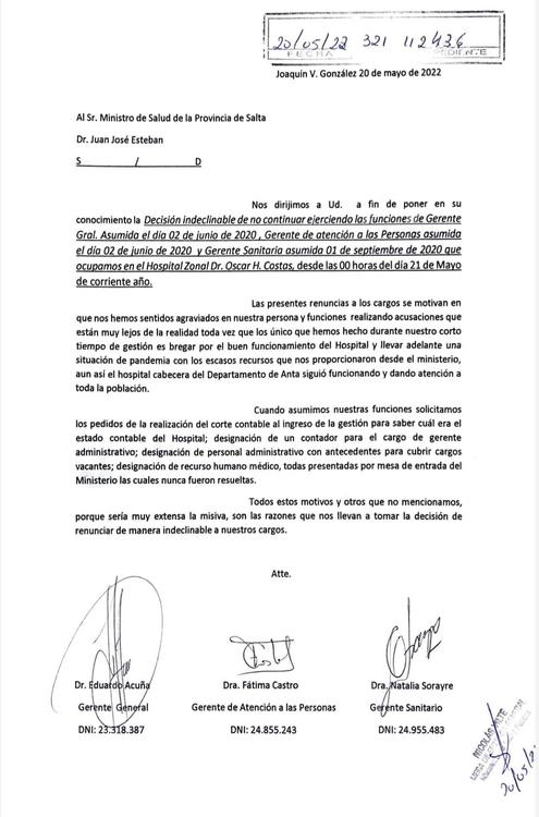 281815113_718604275953924_5044462188097982322_n