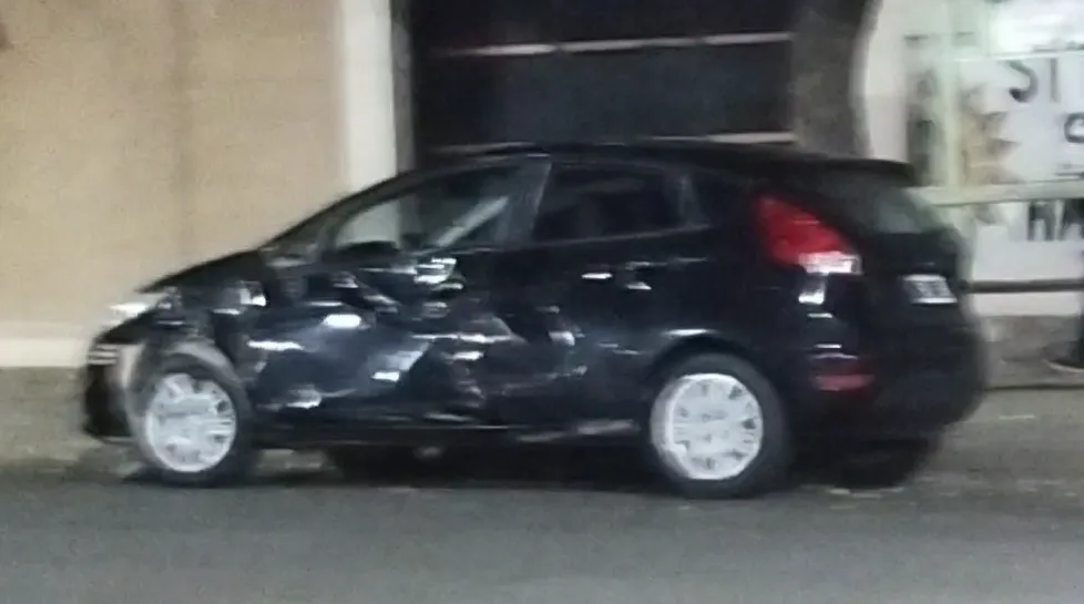 siniestro vial tartagal 2