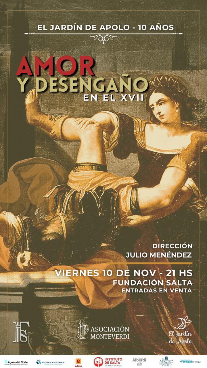 WhatsApp Image 2023-11-06 at 12.32.34