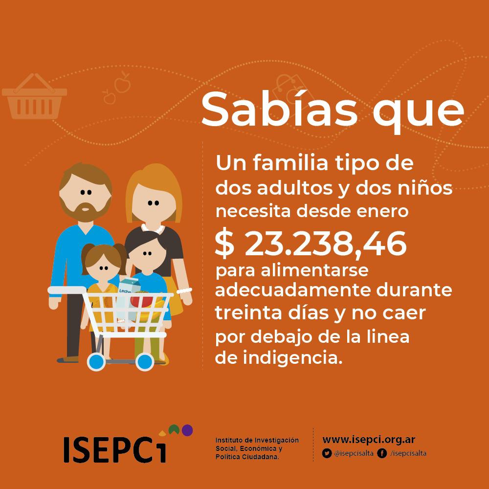 WhatsApp Image 2021-02-24 at 17.28.49 (1)