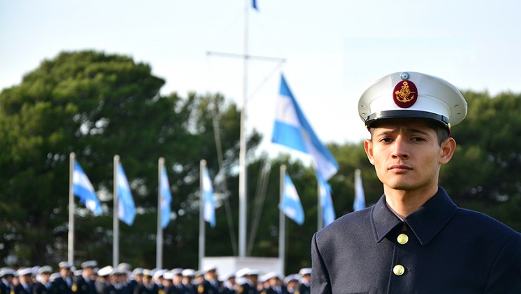 21-6_JuanIngacioFigueroa-1