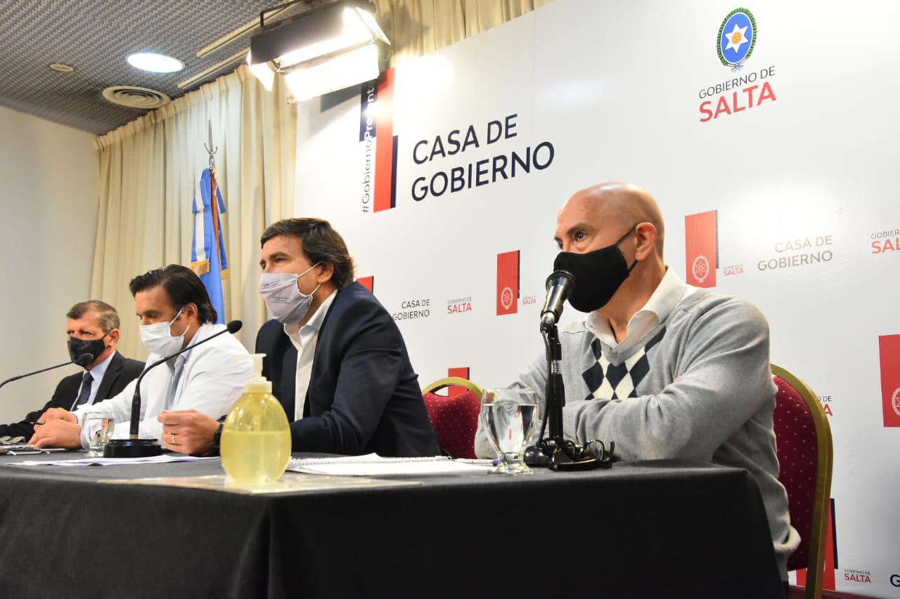 WhatsApp Image 2021-05-03 at 11.04.25