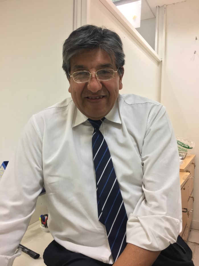 cachavacha lopez (1)