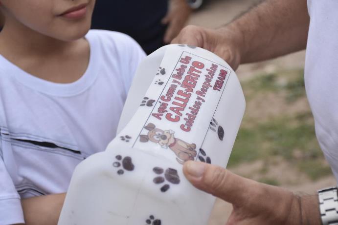 tiziano bebedros animales saenz (2)